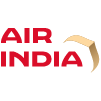 Air India